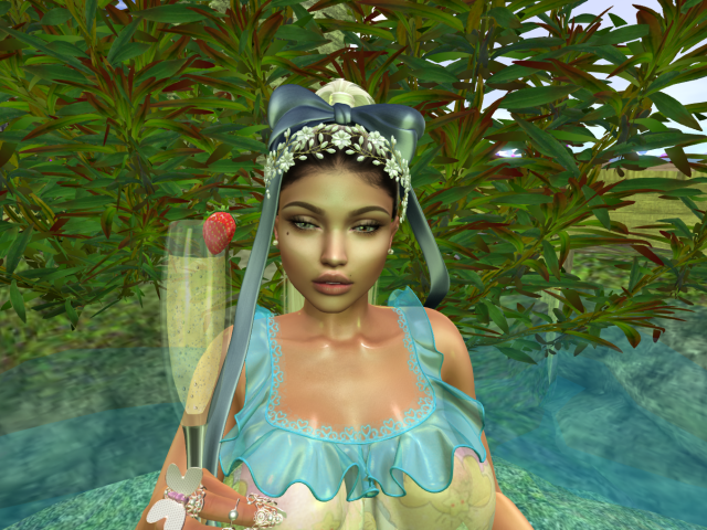 Original 5cbc7a6673ed173451000001