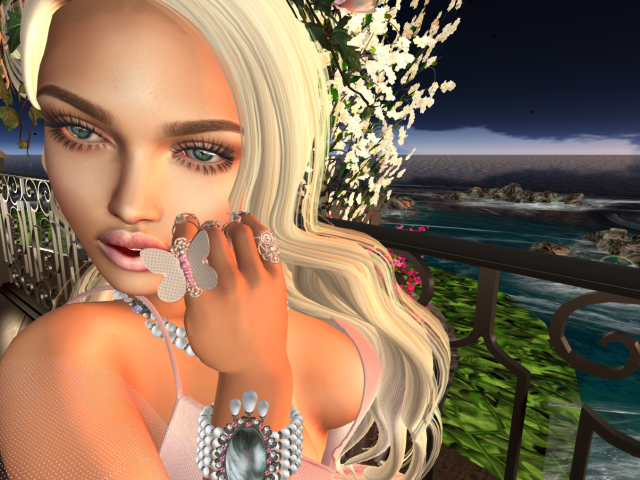 Original 5cd99d6673ed172ceb000001