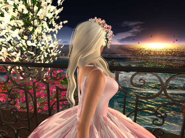 Original 5cd99d6c73ed172df0000001