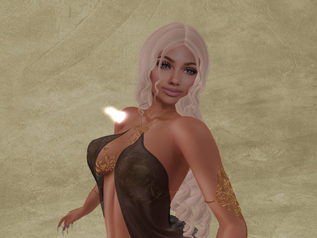 Original 5cfa573173ed17598b000001