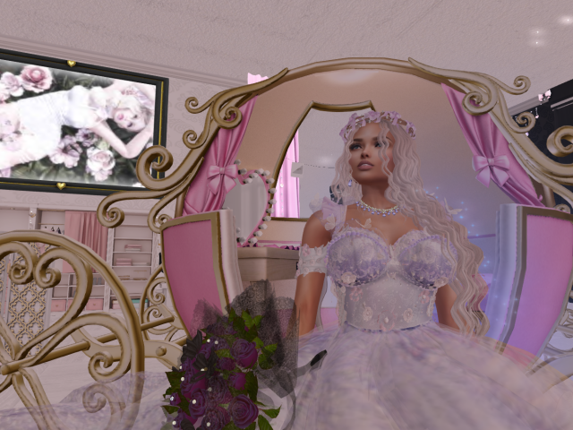 Original 5d09ea28289dd20b62000001