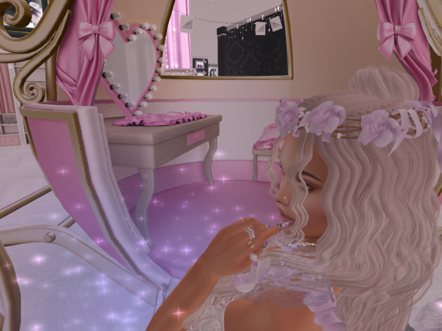 Original 5d09eb1b73ed17236d000001