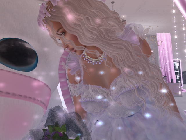 Original 5d09ebdad9859c114e000001