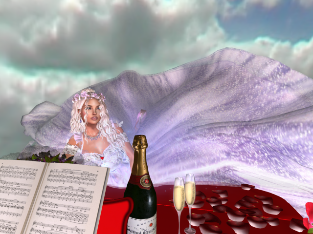 Original 5d09f189289dd22b70000001