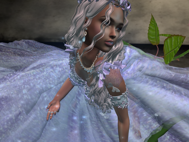 Original 5d0f4fc4289dd23d28000001