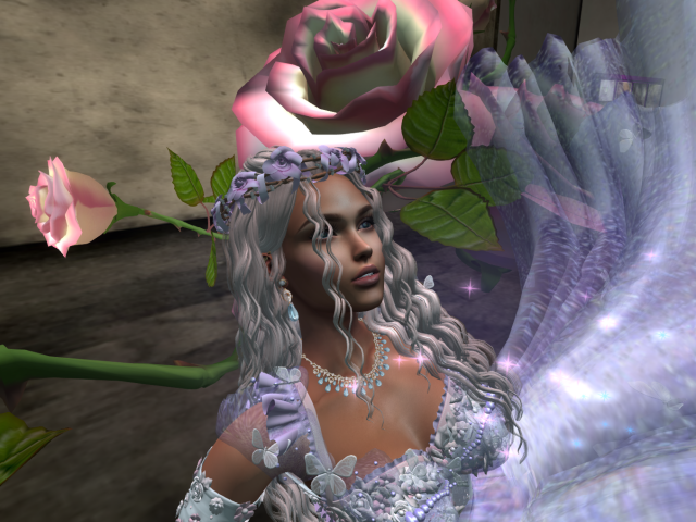 Original 5d0f501b73ed177953000001