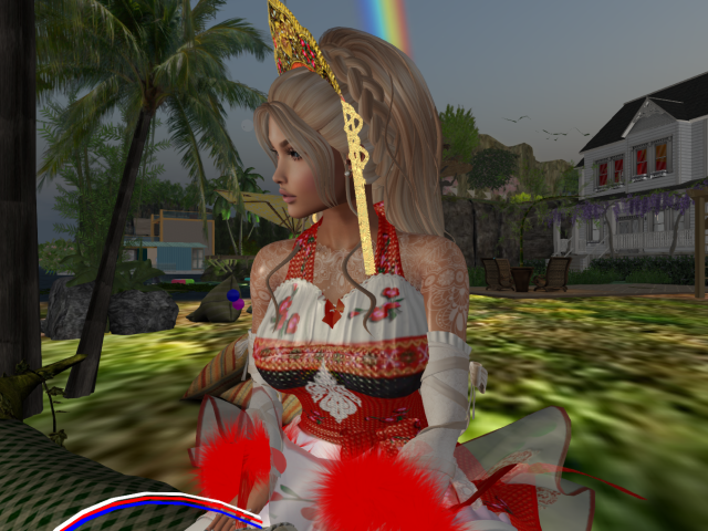 Original 5d19b747d9859c13b5000001