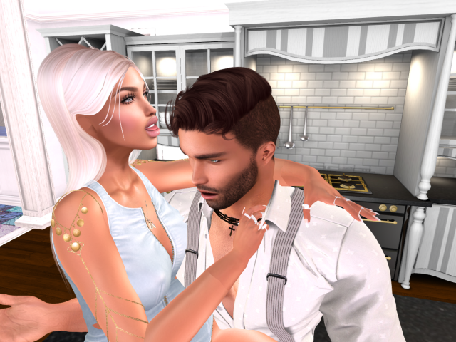 Original 5d1b4411d9859c438c000001