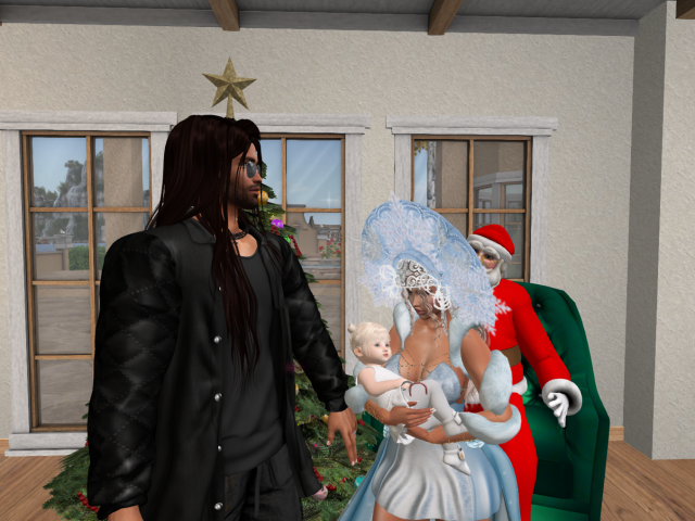 Original 5dfb8acc289dd21453326674