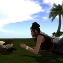 Thumb 57844b00e85cda1f1a000001