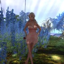 Thumb 579204ace85cda39c1000001