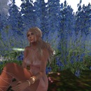 Thumb 579204f5e85cda3bd8000001