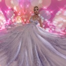 Thumb 58aaefd6f8a1ec5b07000001