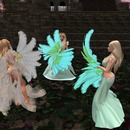 Thumb 58b08bb8e85cda23fe000001