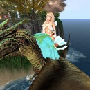 Thumb 58b0a0eab015401d2c000001