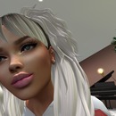 Thumb 58b29455b015403423000001