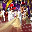 Thumb 58debea9d774f846d4000001