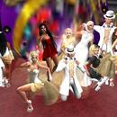 Thumb 58dec048289dd24f9c000001