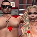 Thumb 58e46156d9859c65af000001