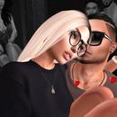 Thumb 58e5bf9fd774f864d5000001