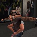 Thumb 58e5c78c289dd20fac000001