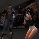 Thumb 58e5ccf473ed1755ef000001