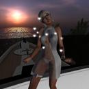 Thumb 58e850c7d9859c7e16000001