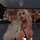 Thumb 58ecd48c289dd24860000001