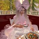 Thumb 5b7bd0a9d9859c4283000001