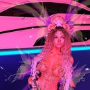 Thumb 5b818e3e289dd22179000001