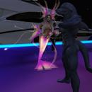 Thumb 5b8192e1d774f87a78000001