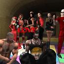 Thumb 5bf0802ad774f836ae000001