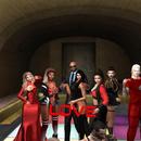 Thumb 5bf080fdd774f83cb3000001