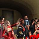 Thumb 5bf080ff289dd230a4000001