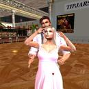 Thumb 5d026b0bd9859c54fe000001