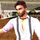 Thumb 5d026b3bd9859c57be000001