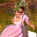 Thumb 5d026cb4d774f8540f000001