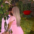 Thumb 5d026cbbd774f8550a000001