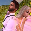 Thumb 5d026cf4d9859c6752000001