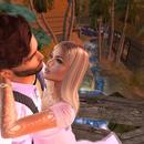 Thumb 5d026d7a73ed174713000001