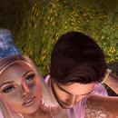 Thumb 5d02774ad9859c3682000001