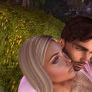 Thumb 5d027783289dd22553000001