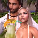 Thumb 5d0371d1289dd22ebb000001