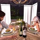 Thumb 5d04a0de289dd25f44000001