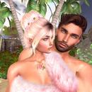 Thumb 5d07860cd9859c44c9000001