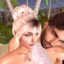 Thumb 5d07865dd774f8436c000001