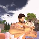 Thumb 5d078868289dd24241000001