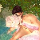 Thumb 5d07893ed9859c52dd000001