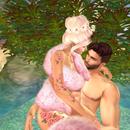 Thumb 5d0789c673ed17739c000001