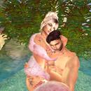 Thumb 5d0789dbd774f8562d000001